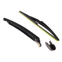 Window Cleaning Wiper Arm Set BOGAP W5515104 OE Ref 51787577 BOGAP