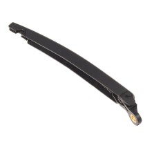 Window Cleaning Wiper Arm Set BOGAP W5515104 OE Ref 51787577 BOGAP