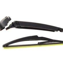Window Cleaning Wiper Arm Set BOGAP W5515104 OE Ref 51787577