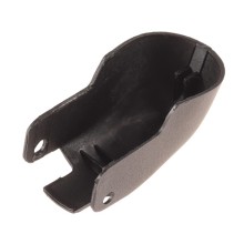 Window Cleaning Wiper Arm Set BOGAP W5515104 OE Ref 51787577 BOGAP