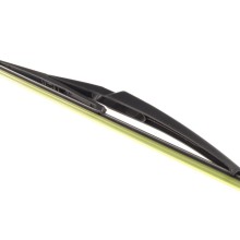 Window Cleaning Wiper Arm Set BOGAP W5515104 OE Ref 51787577 BOGAP