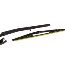 Window Cleaning Wiper Arm Set BOGAP W5515105 OE Ref 46523876