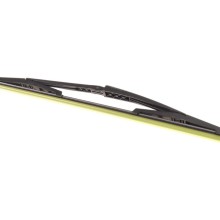 Window Cleaning Wiper Arm Set BOGAP W5515105 OE Ref 46523876 BOGAP