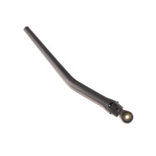 Window Cleaning Wiper Arm Set BOGAP W5515105 OE Ref 46523876 BOGAP