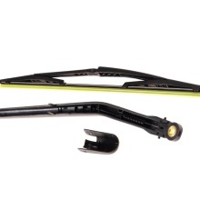 Window Cleaning Wiper Arm Set BOGAP W5515105 OE Ref 46523876 BOGAP