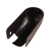 Window Cleaning Wiper Arm Set BOGAP W5515105 OE Ref 46523876 BOGAP