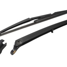 Window Cleaning Wiper Arm Set BOGAP W5515106 OE Ref 46835901