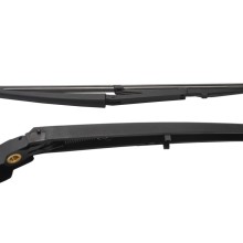 Window Cleaning Wiper Arm Set BOGAP W5515106 OE Ref 46835901 BOGAP