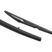 Window Cleaning Wiper Arm Set BOGAP W5515106 OE Ref 46835901 BOGAP