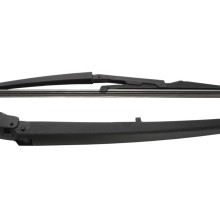 Window Cleaning Wiper Arm Set BOGAP W5515106 OE Ref 46835901 BOGAP