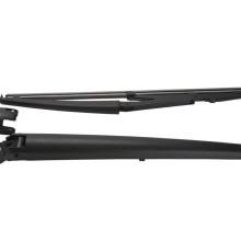 Window Cleaning Wiper Arm Set BOGAP W5515106 OE Ref 46835901 BOGAP