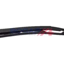 Window Cleaning Wiper Arm Set BOGAP W5515107 OE Ref 71715261