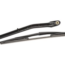 Window Cleaning Wiper Arm Set BOGAP W5515108 OE Ref 46523868