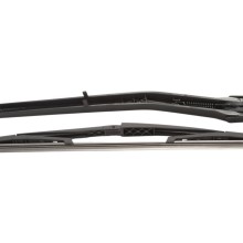 Window Cleaning Wiper Arm Set BOGAP W5515108 OE Ref 46523868 BOGAP