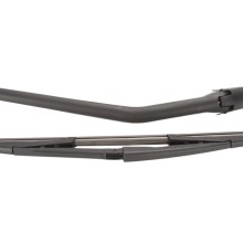 Window Cleaning Wiper Arm Set BOGAP W5515108 OE Ref 46523868 BOGAP