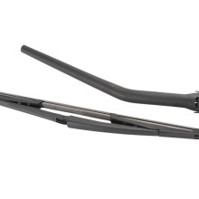 Window Cleaning Wiper Arm Set BOGAP W5515108 OE Ref 46523868 BOGAP
