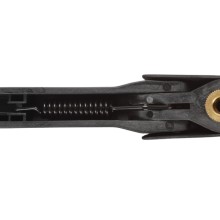 Window Cleaning Wiper Arm Set BOGAP W5515108 OE Ref 46523868 BOGAP