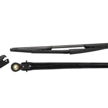 Window Cleaning Wiper Arm Set BOGAP W5515109 OE Ref 46480731 BOGAP