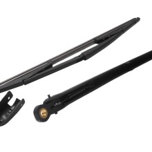 Window Cleaning Wiper Arm Set BOGAP W5515109 OE Ref 46480731