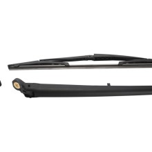 Window Cleaning Wiper Arm Set BOGAP W5515109 OE Ref 46480731 BOGAP