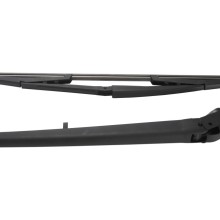Window Cleaning Wiper Arm Set BOGAP W5515109 OE Ref 46480731 BOGAP