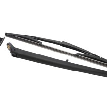 Window Cleaning Wiper Arm Set BOGAP W5515109 OE Ref 46480731 BOGAP