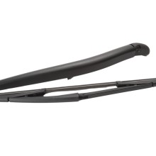 Window Cleaning Wiper Arm Set BOGAP W5515110 OE Ref 51736417