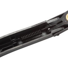 Window Cleaning Wiper Arm Set BOGAP W5515110 OE Ref 51736417 BOGAP