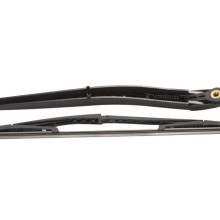 Window Cleaning Wiper Arm Set BOGAP W5515110 OE Ref 51736417 BOGAP