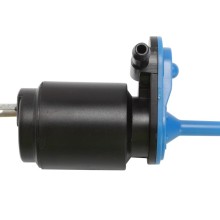 Window Cleaning Washer Fluid Pump BOGAP W5520101 OE Ref 46760973 BOGAP