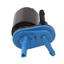 Window Cleaning Washer Fluid Pump BOGAP W5520101 OE Ref 46760973 BOGAP