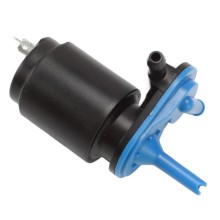Window Cleaning Washer Fluid Pump BOGAP W5520101 OE Ref 46760973
