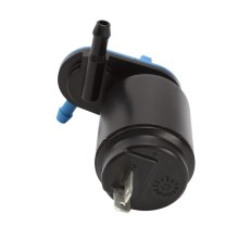 Window Cleaning Washer Fluid Pump BOGAP W5520101 OE Ref 46760973 BOGAP