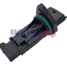 Mass Air Flow Sensor BOGAP W6110101 OE Ref 0836136