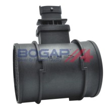 Mass Air Flow Sensor BOGAP W6110102 OE Ref 1192CK