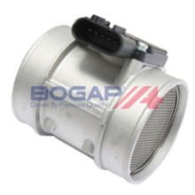 Mass Air Flow Sensor BOGAP W6110103 OE Ref 0836600