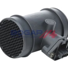 Mass Air Flow Sensor BOGAP W6110104 OE Ref 4239034