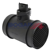 Mass Air Flow Sensor BOGAP W6110105 OE Ref 46749246