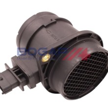 Mass Air Flow Sensor BOGAP W6110106 OE Ref 0000055183650