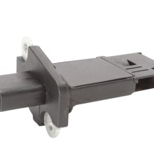 Mass Air Flow Sensor BOGAP W6110107 OE Ref 53013733AB