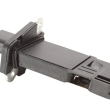 Mass Air Flow Sensor BOGAP W6110107 OE Ref 53013733AB BOGAP