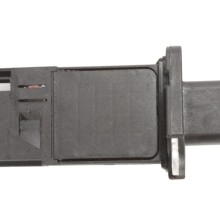 Mass Air Flow Sensor BOGAP W6110107 OE Ref 53013733AB BOGAP
