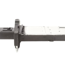 Mass Air Flow Sensor BOGAP W6110107 OE Ref 53013733AB BOGAP