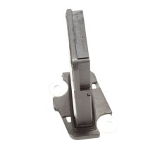 Mass Air Flow Sensor BOGAP W6110107 OE Ref 53013733AB BOGAP