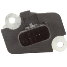 Mass Air Flow Sensor BOGAP W6110107 OE Ref 53013733AB BOGAP