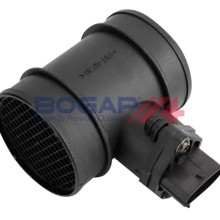 Mass Air Flow Sensor BOGAP W6110108 OE Ref 46447503
