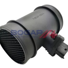 Mass Air Flow Sensor BOGAP W6110109 OE Ref 46824377