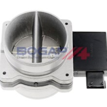Mass Air Flow Sensor BOGAP W6110110 OE Ref 55557008