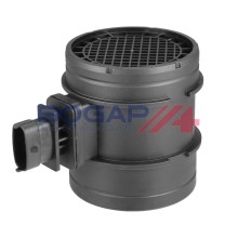 Mass Air Flow Sensor BOGAP W6110111 OE Ref 1192CE