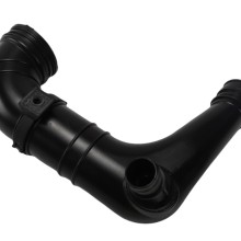 Air Filter Intake Hose BOGAP W6110112 OE Ref 51793174
